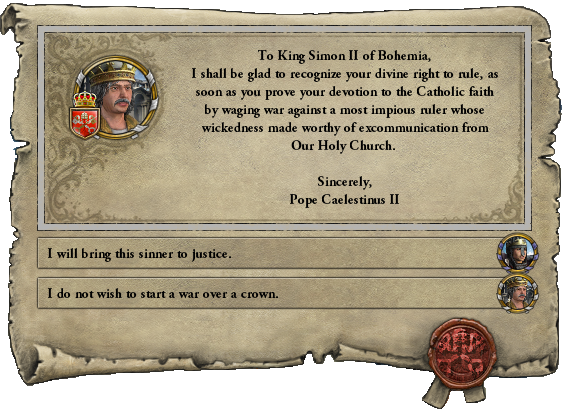 Quid Pope Quo.png